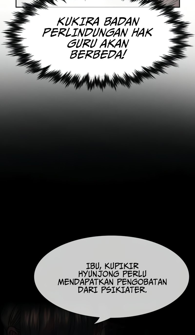 Chapter 173 - halaman 32