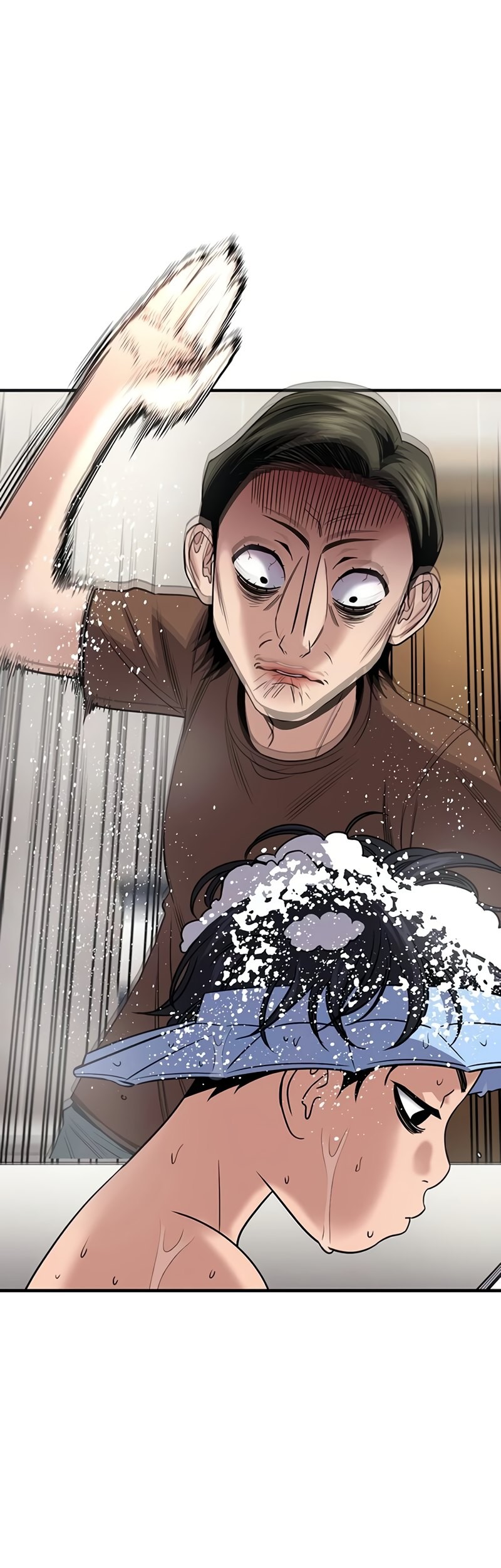 Chapter 173 - halaman 39