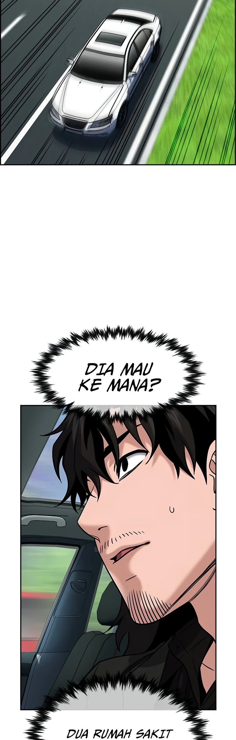 Chapter 173 - halaman 48