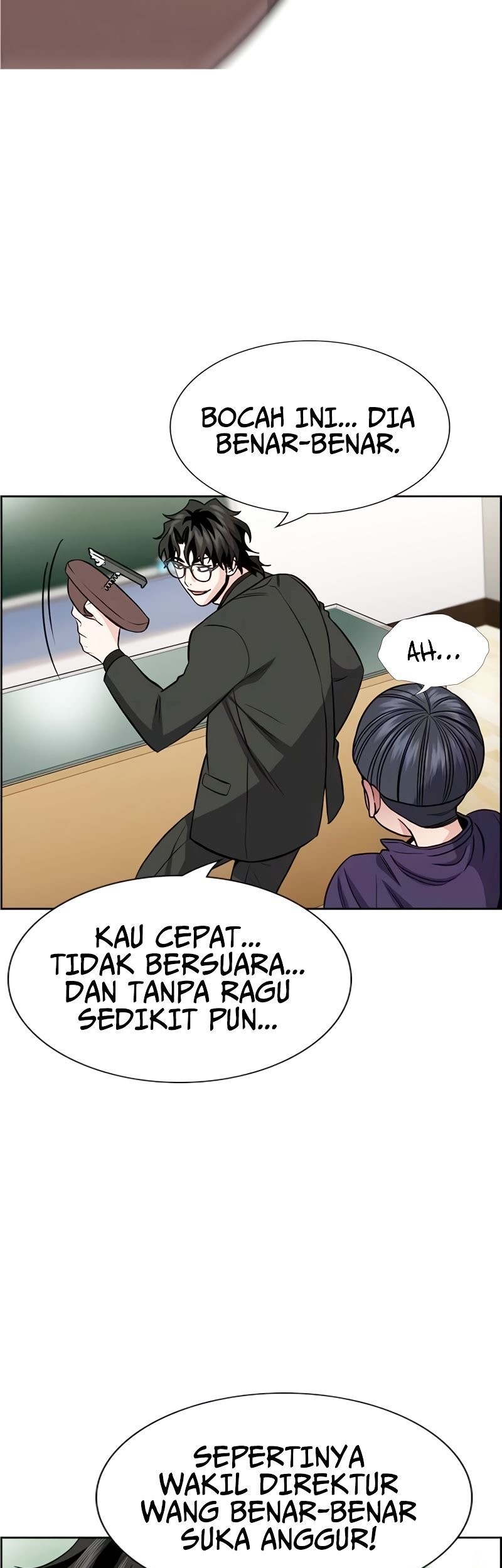 Chapter 172 - halaman 47