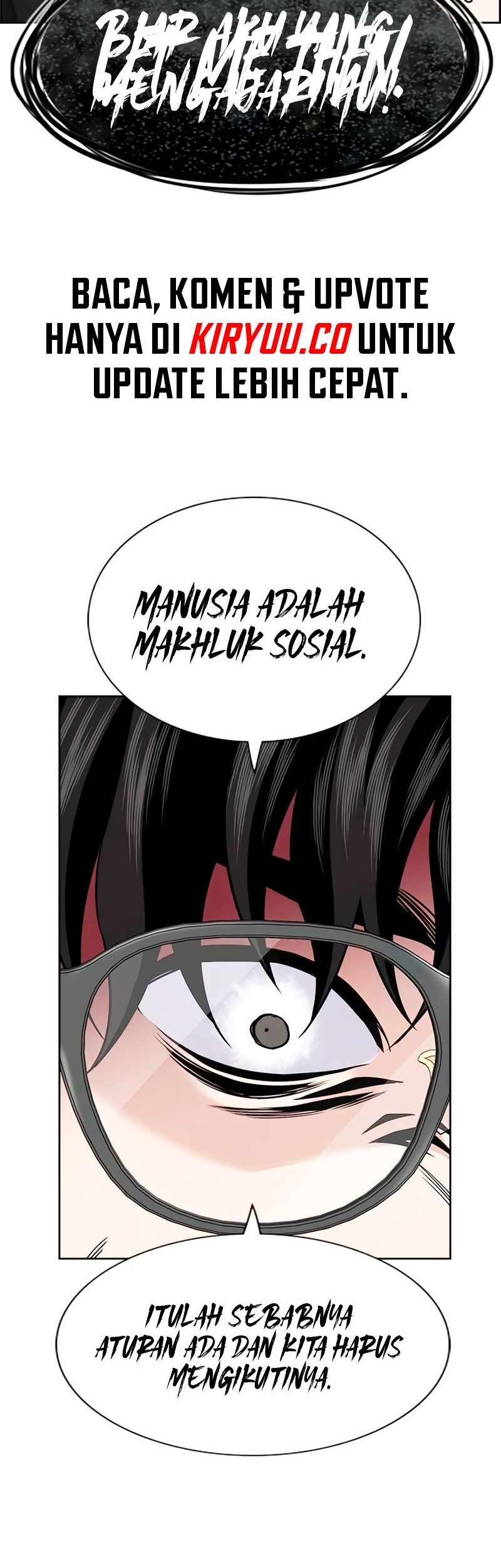Chapter 172 - halaman 50