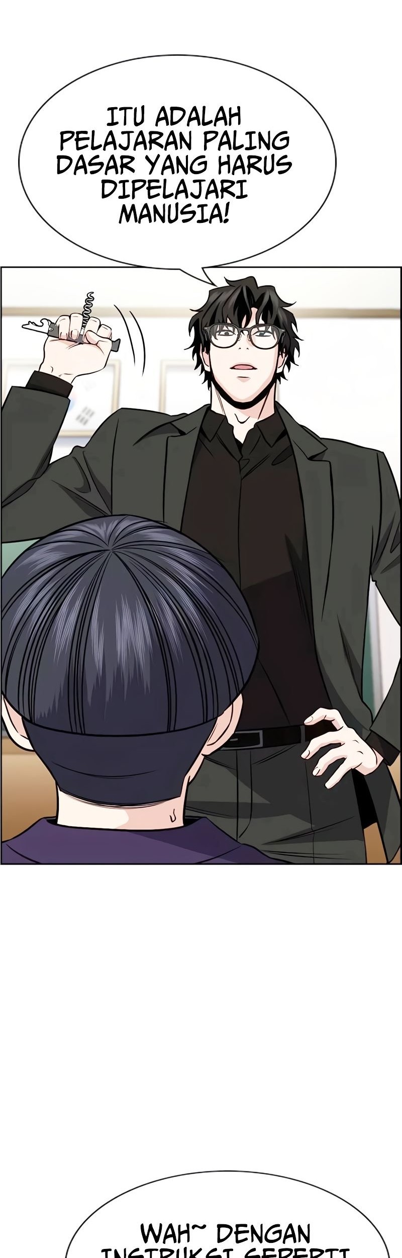 Chapter 172 - halaman 52