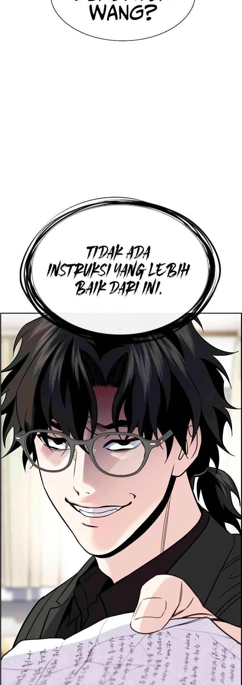 Chapter 172 - halaman 54