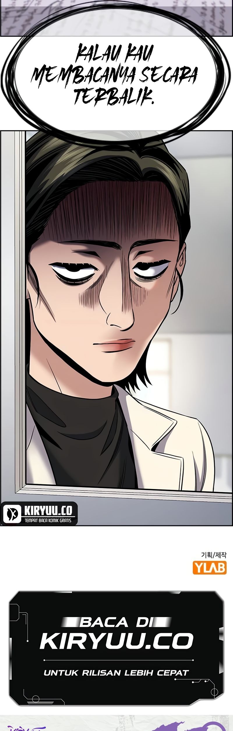 Chapter 172 - halaman 55