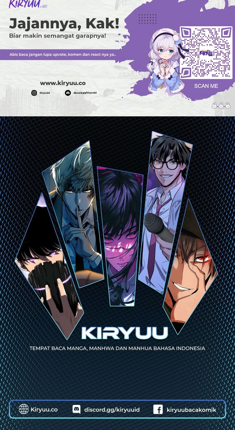 Chapter 172 - halaman 56