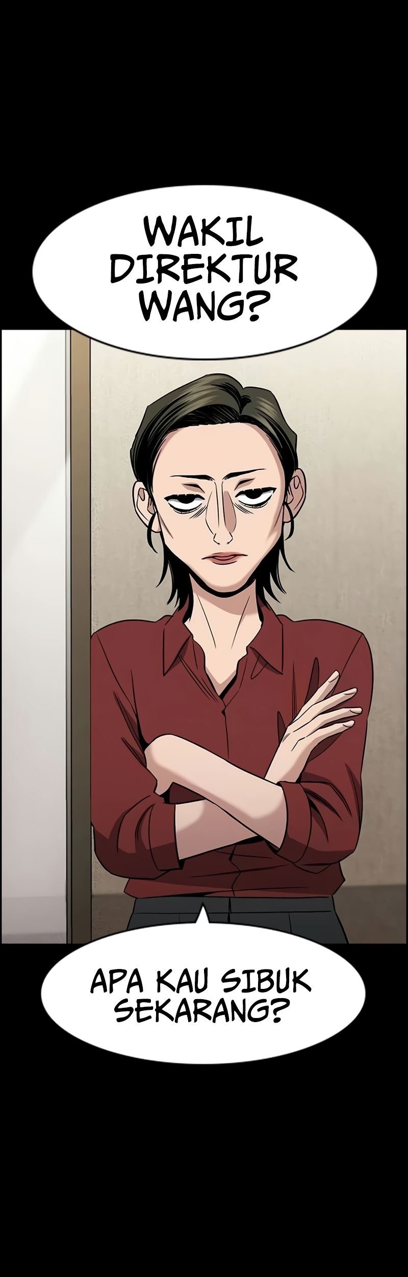 Chapter 172 - halaman 7
