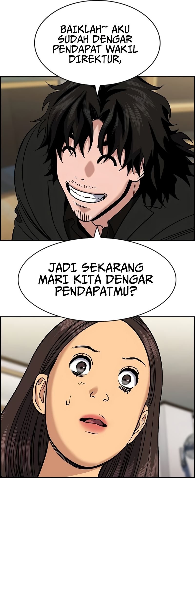 Chapter 172 - halaman 15