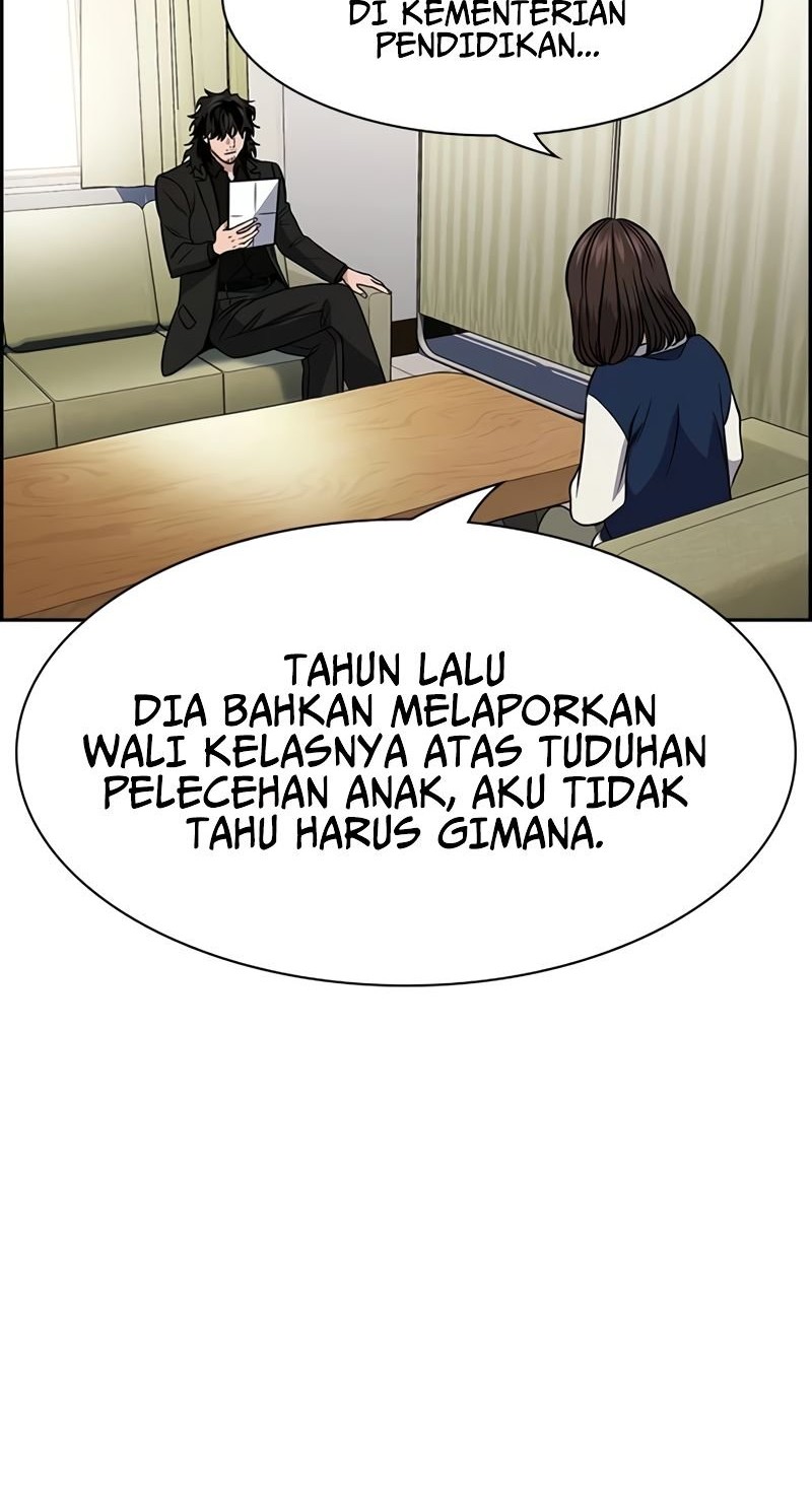 Chapter 172 - halaman 18