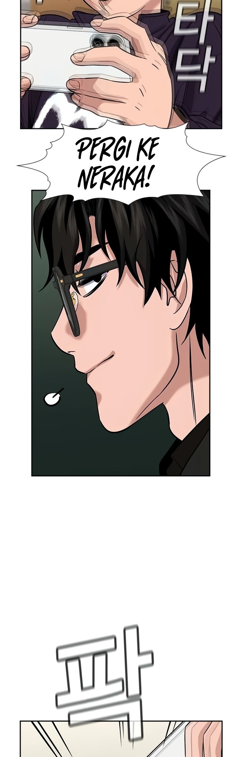 Chapter 172 - halaman 29