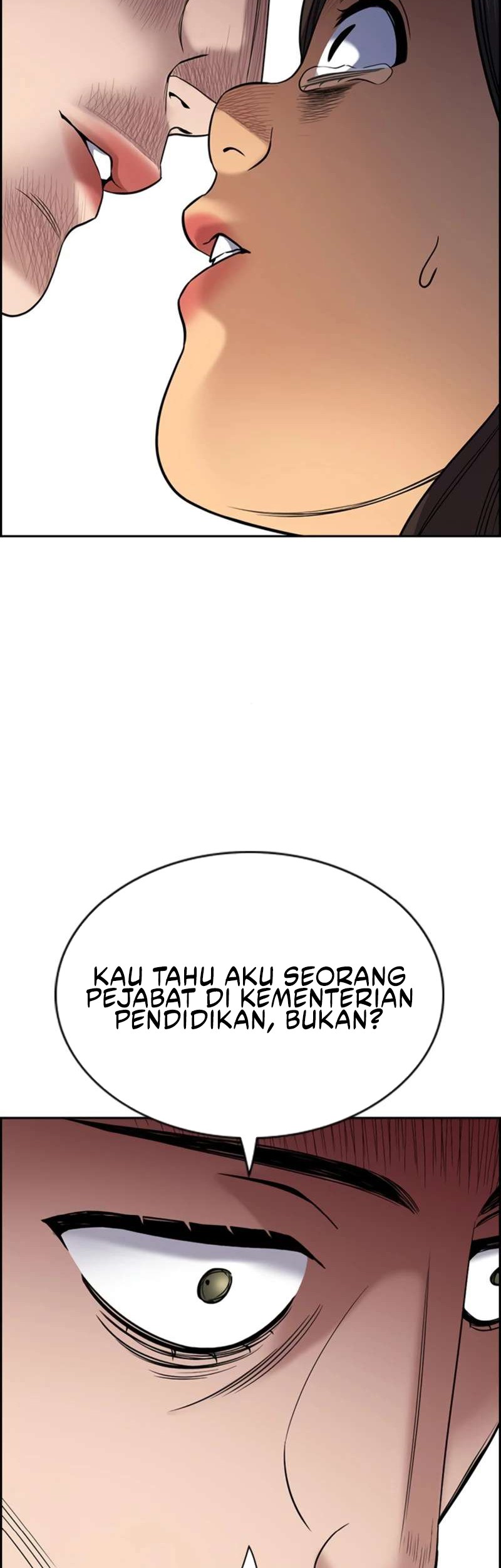 Chapter 171 - halaman 51