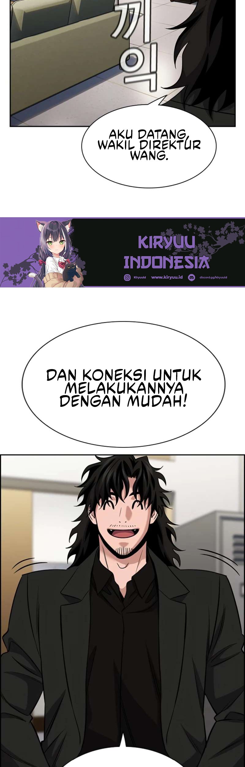 Chapter 171 - halaman 53