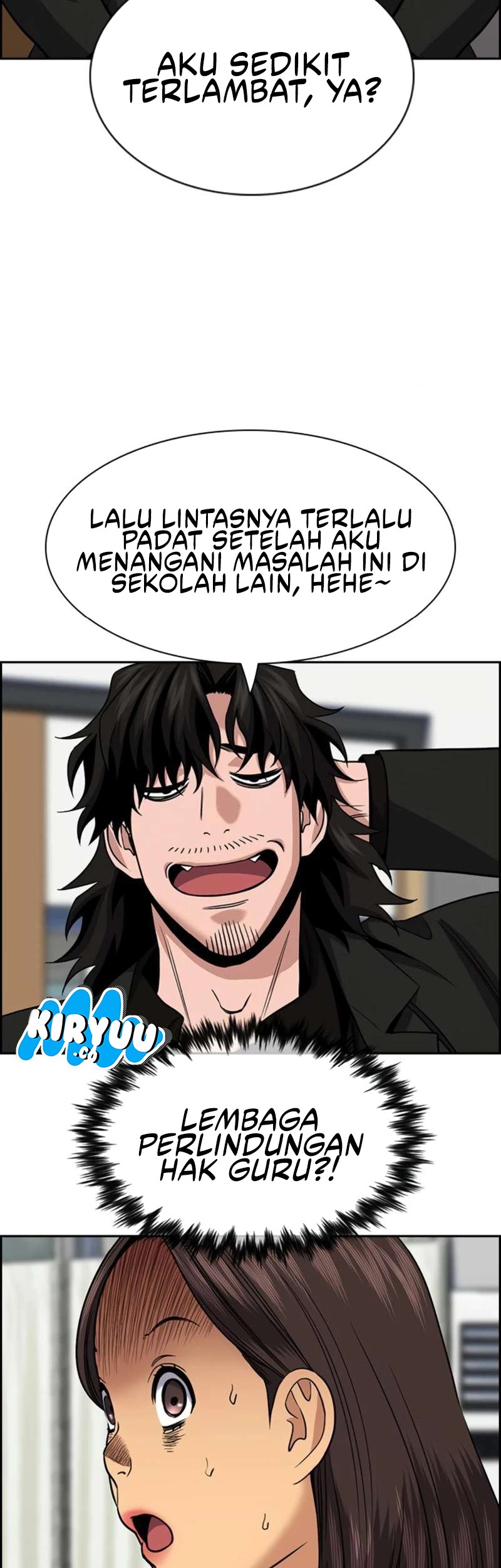 Chapter 171 - halaman 54