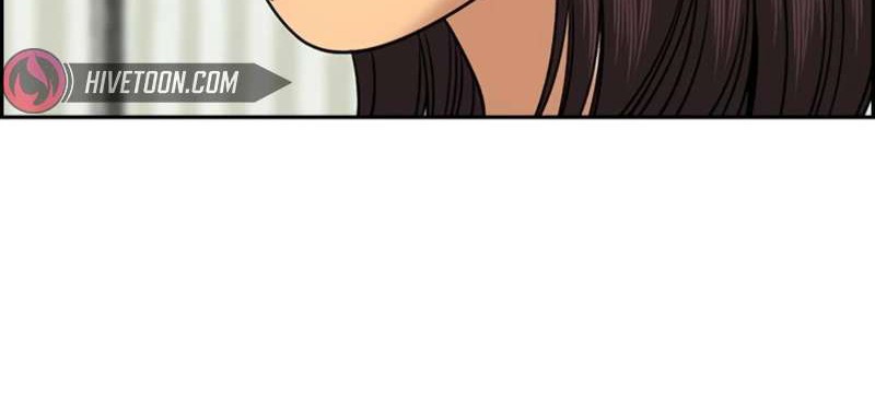 Chapter 171 - halaman 55