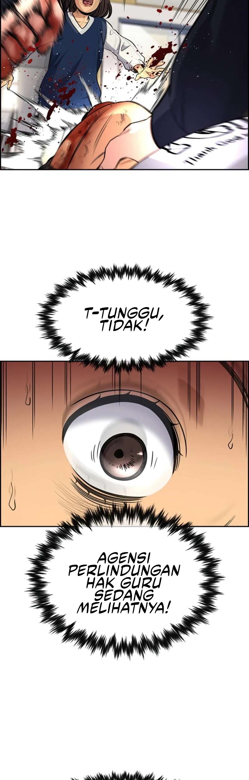 Chapter 171 - halaman 63