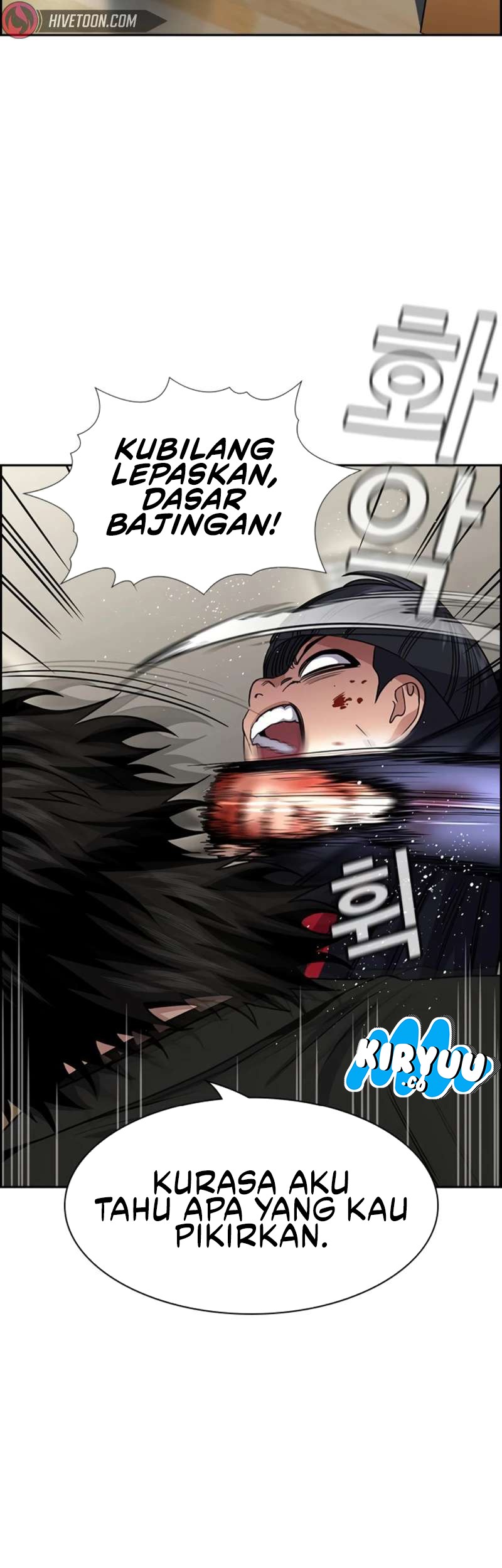 Chapter 171 - halaman 66