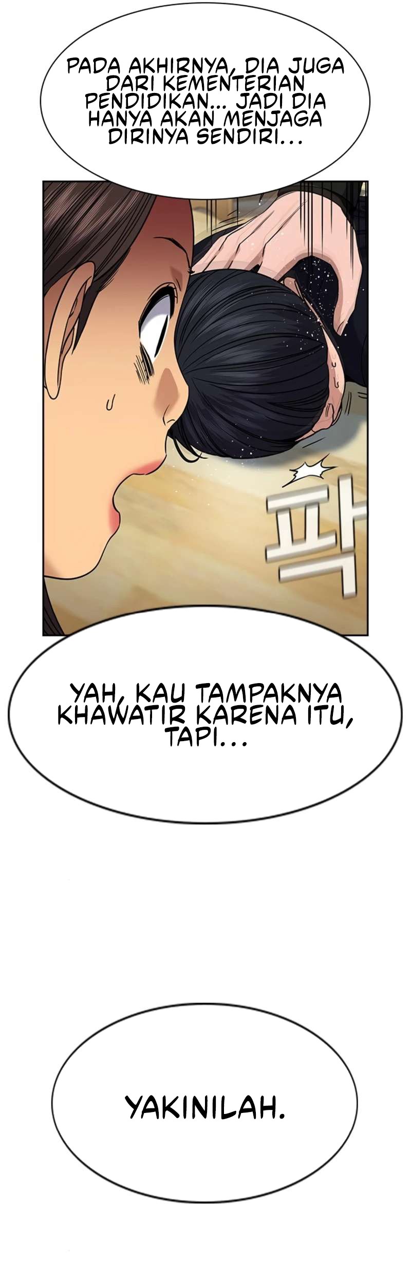 Chapter 171 - halaman 68
