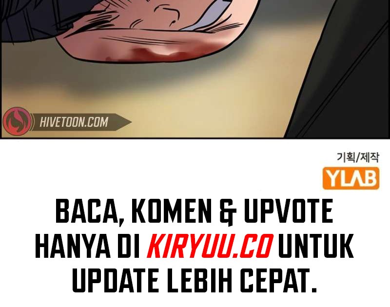 Chapter 171 - halaman 70