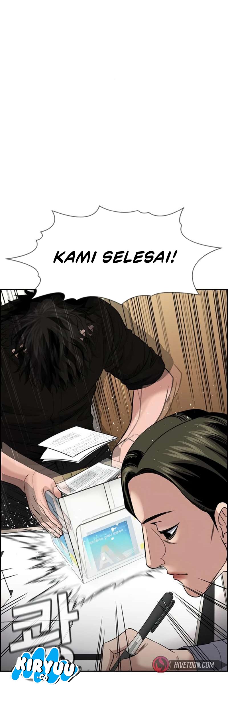 Chapter 171 - halaman 6