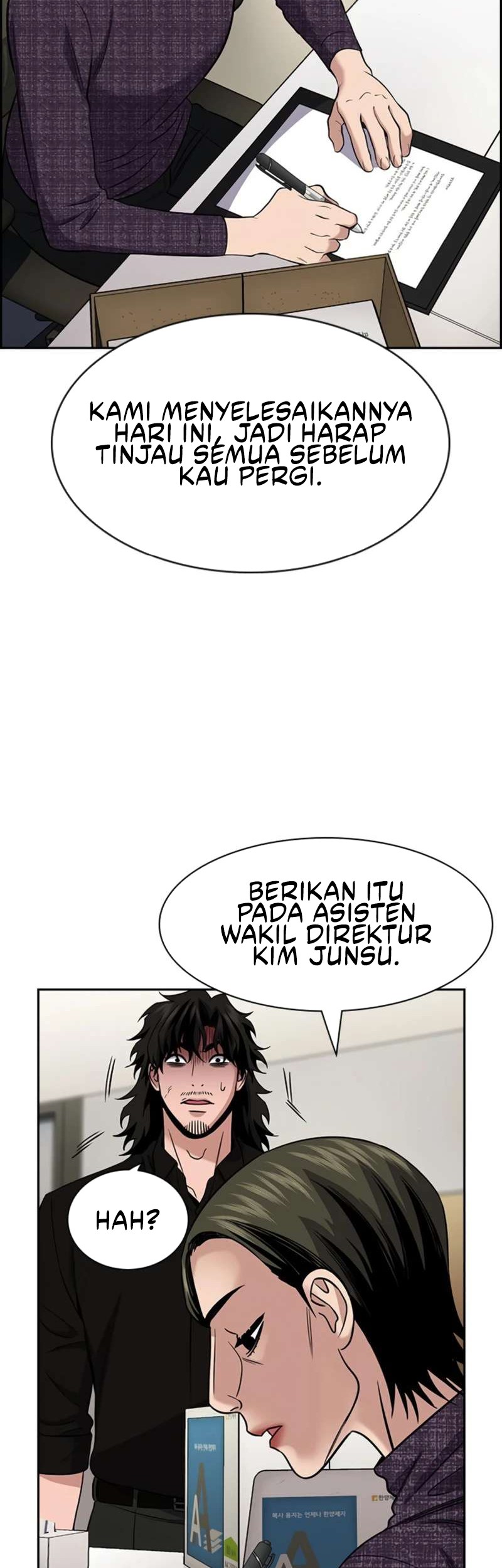 Chapter 171 - halaman 9