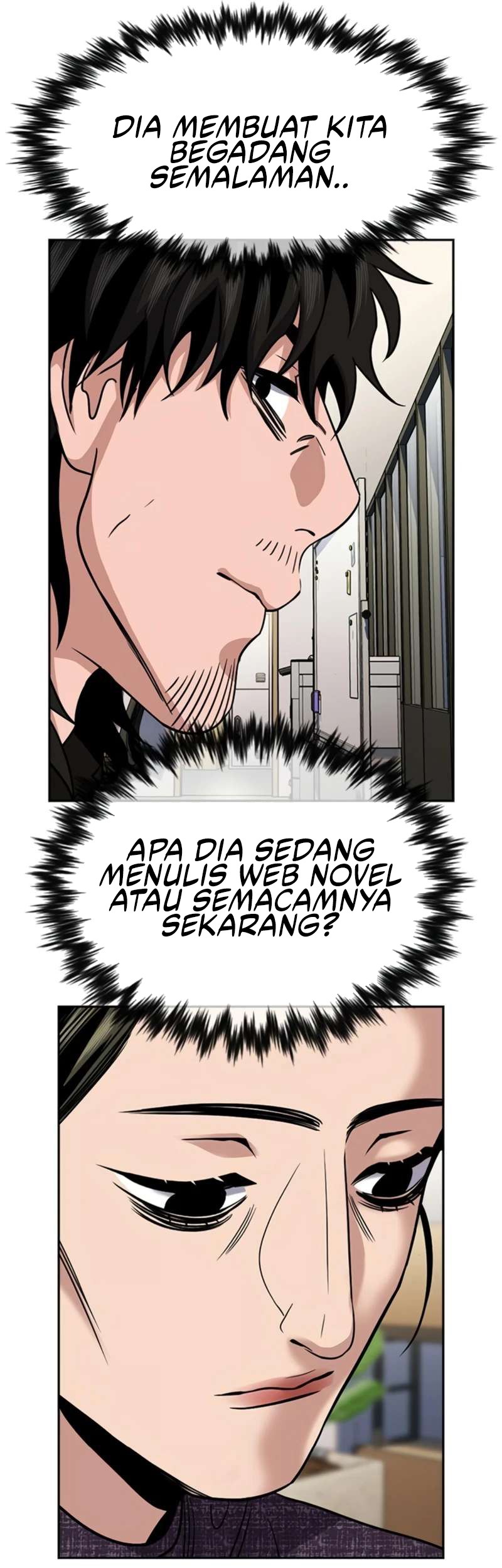 Chapter 171 - halaman 14