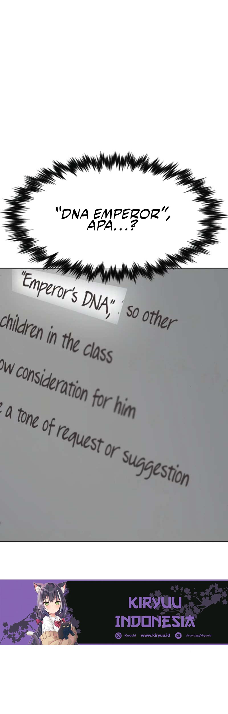 Chapter 171 - halaman 15