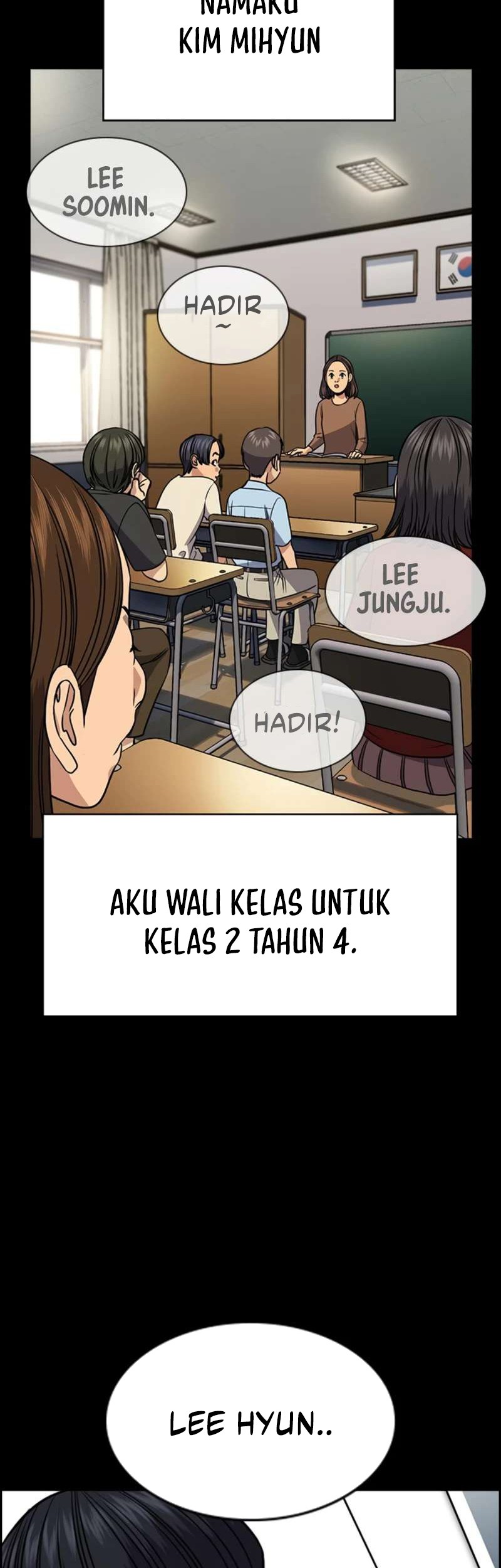 Chapter 171 - halaman 17