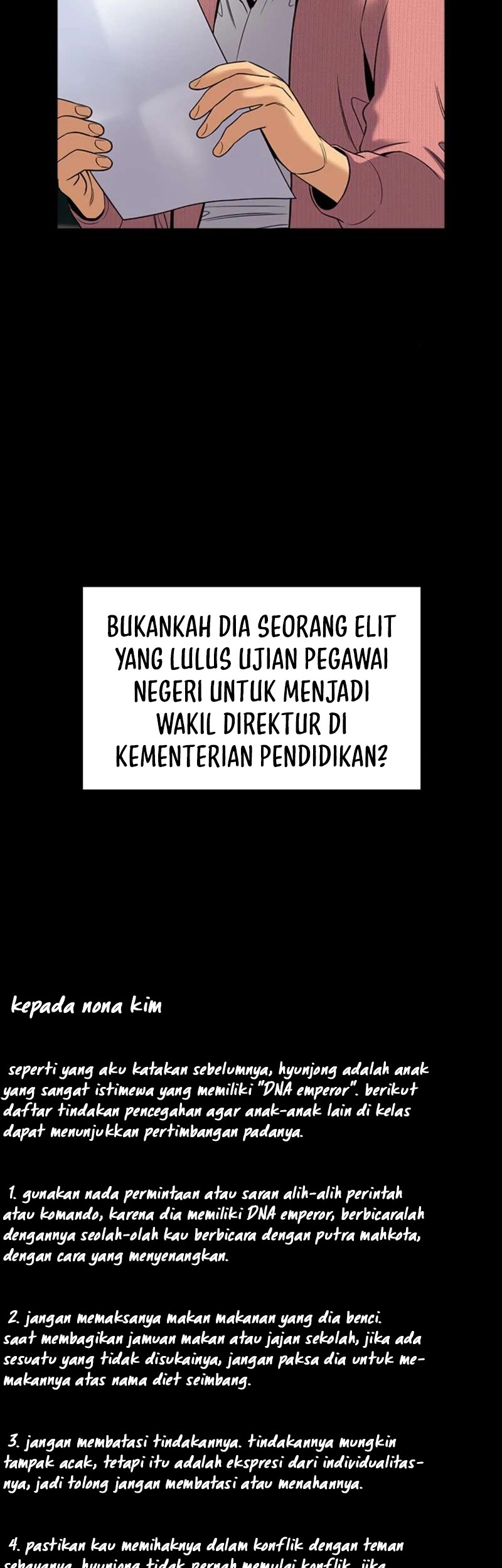 Chapter 171 - halaman 33
