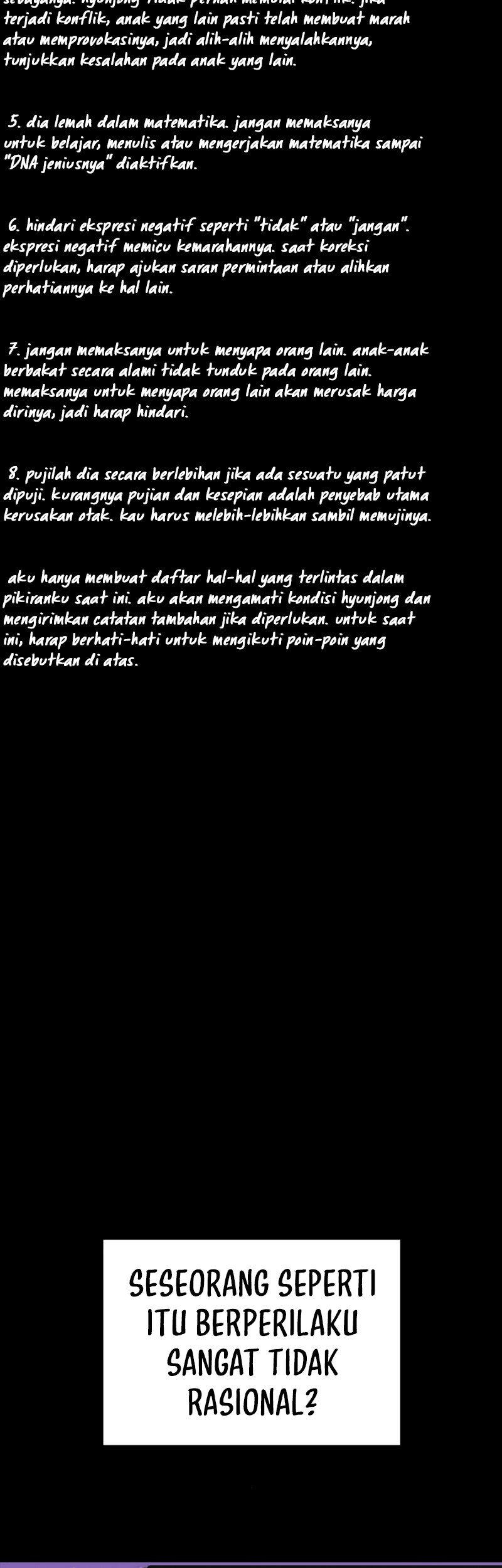 Chapter 171 - halaman 34