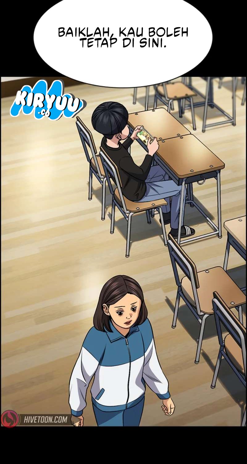 Chapter 171 - halaman 37