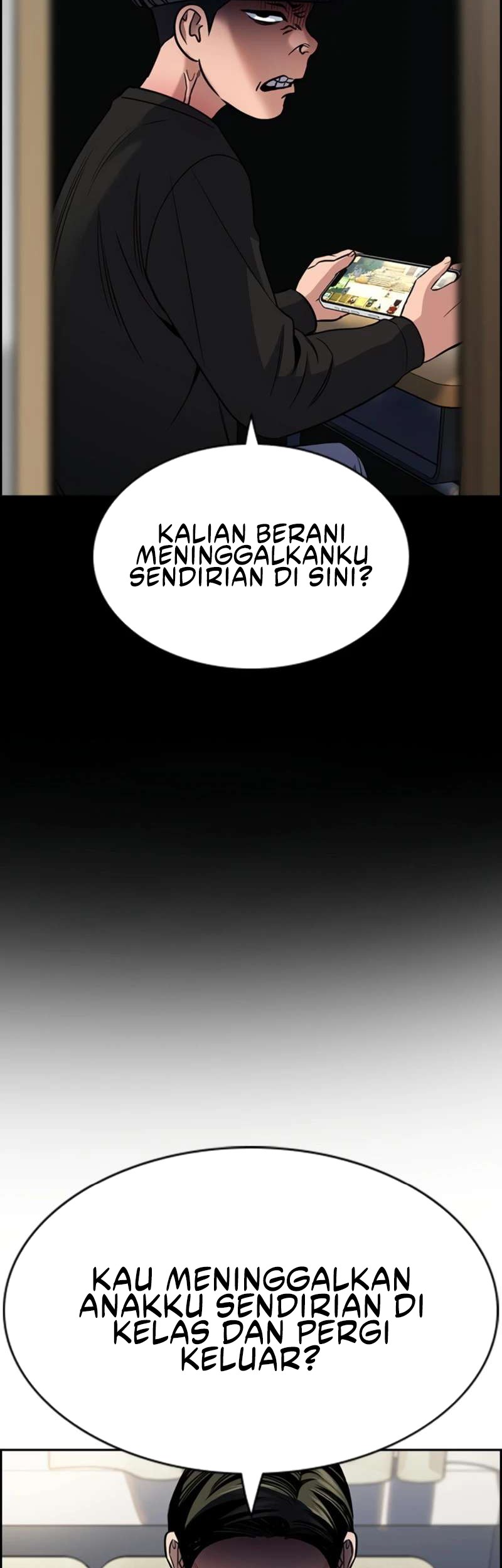 Chapter 171 - halaman 40