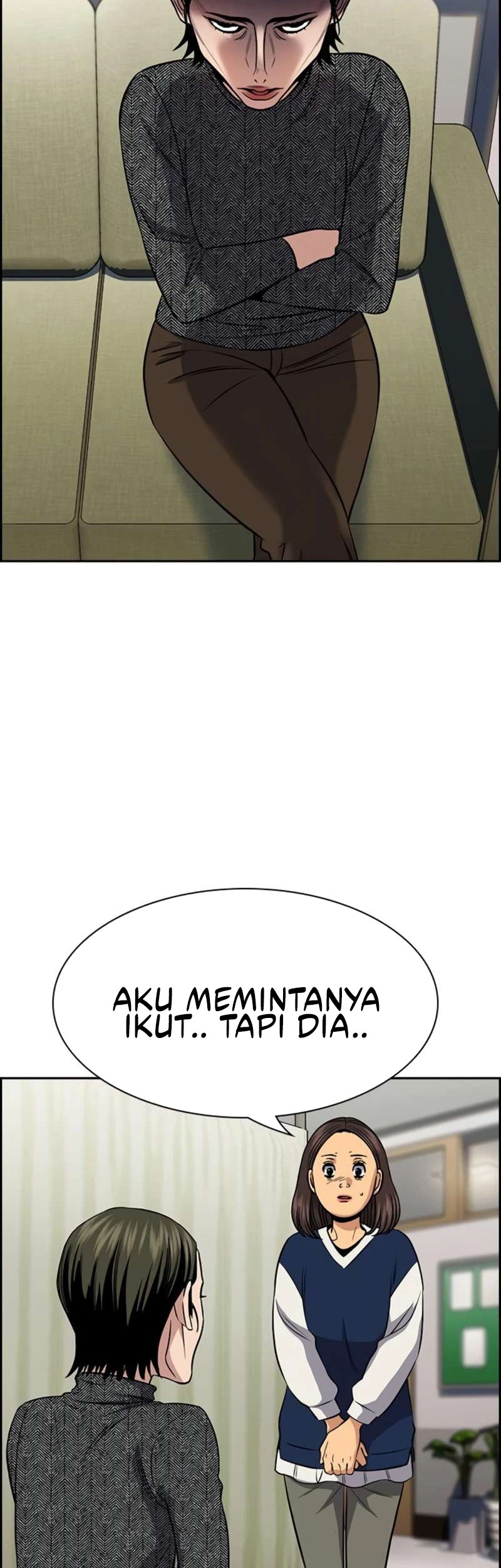 Chapter 171 - halaman 41
