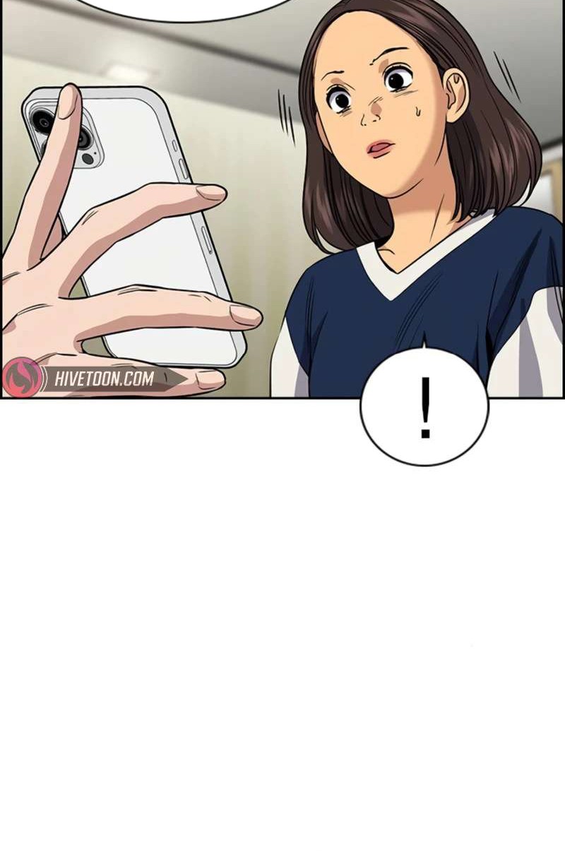 Chapter 171 - halaman 43