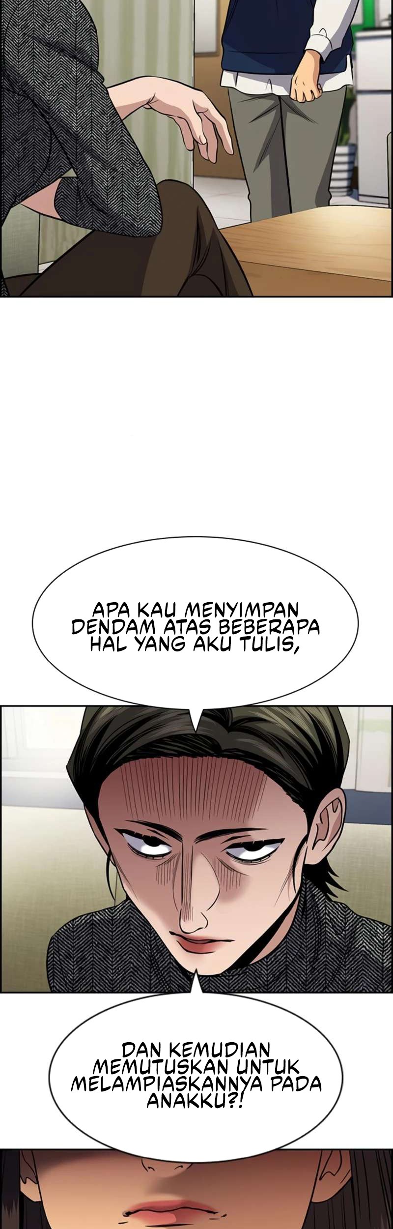 Chapter 171 - halaman 46