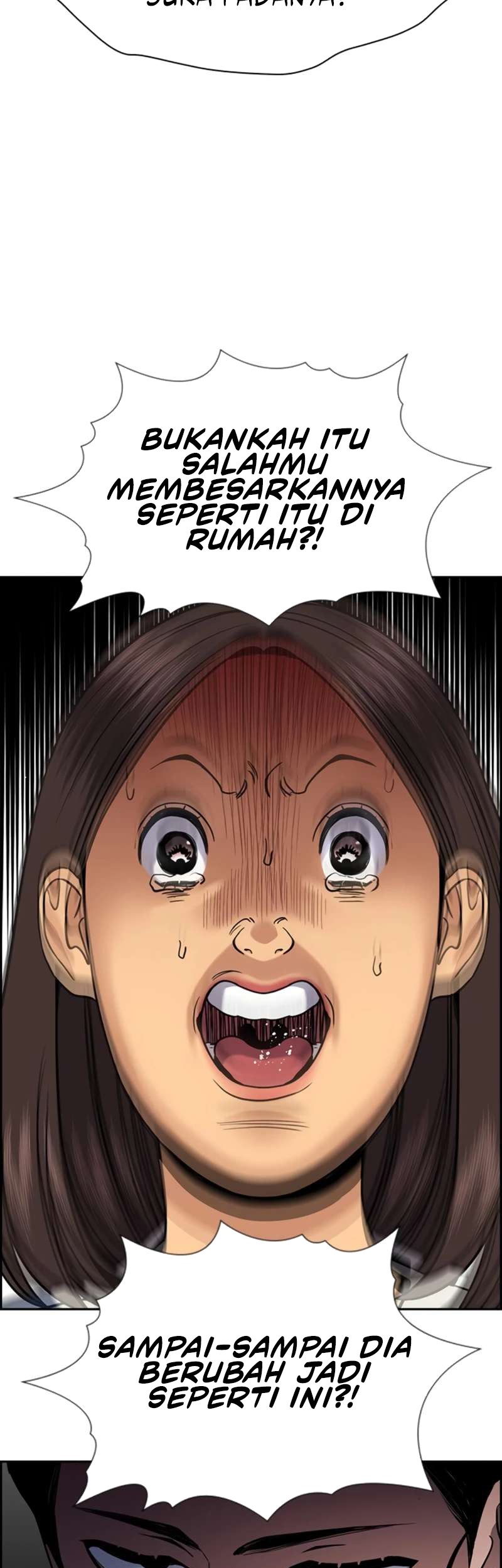 Chapter 171 - halaman 48
