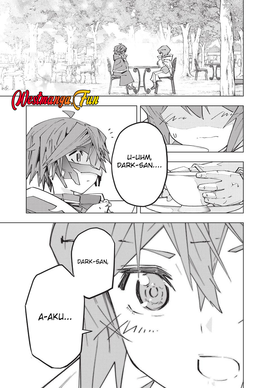 Chapter 145 - halaman 12