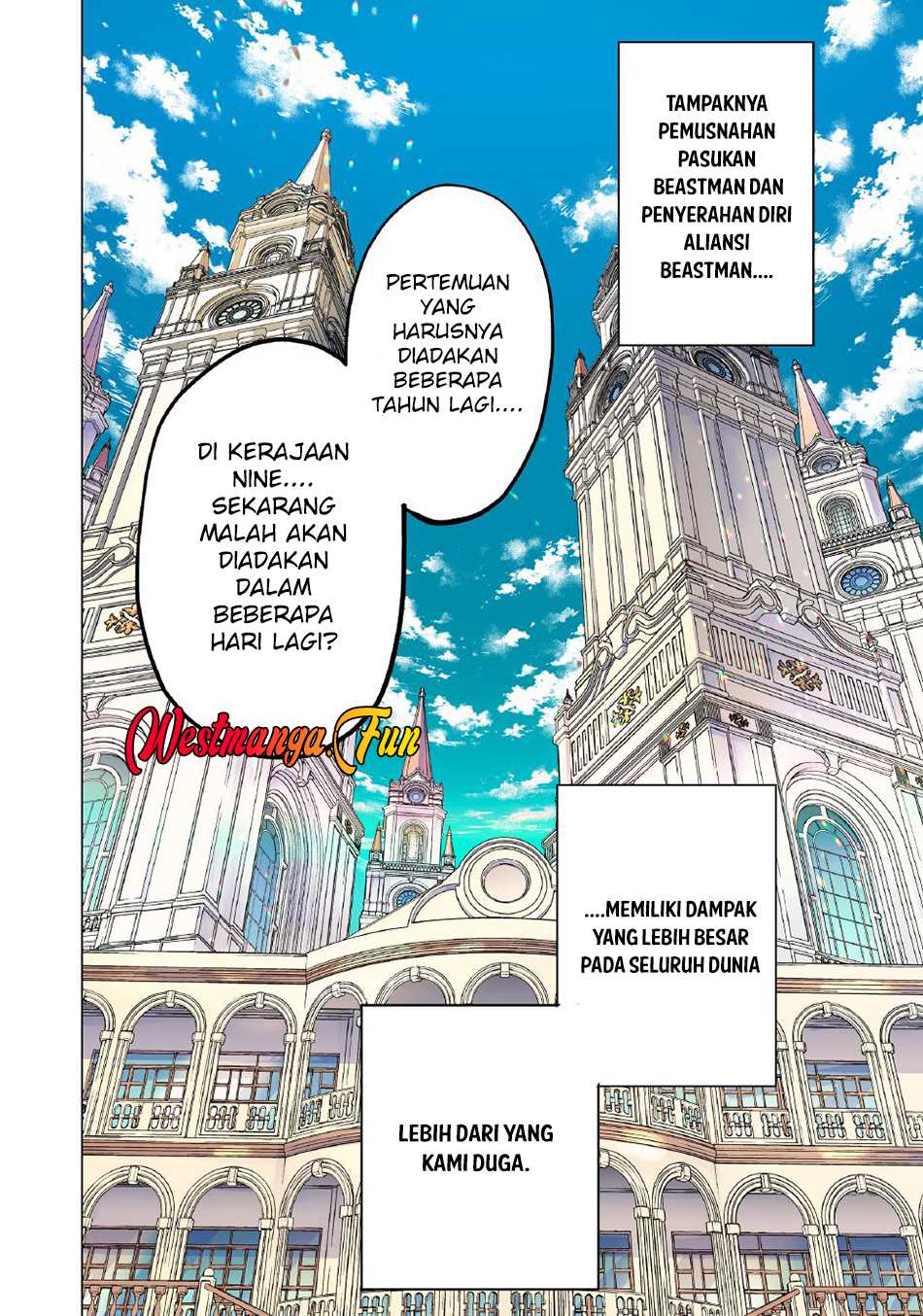 Chapter 145 - halaman 30