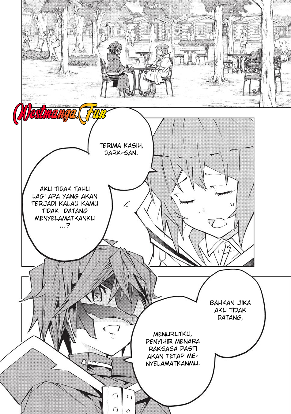 Chapter 145 - halaman 5