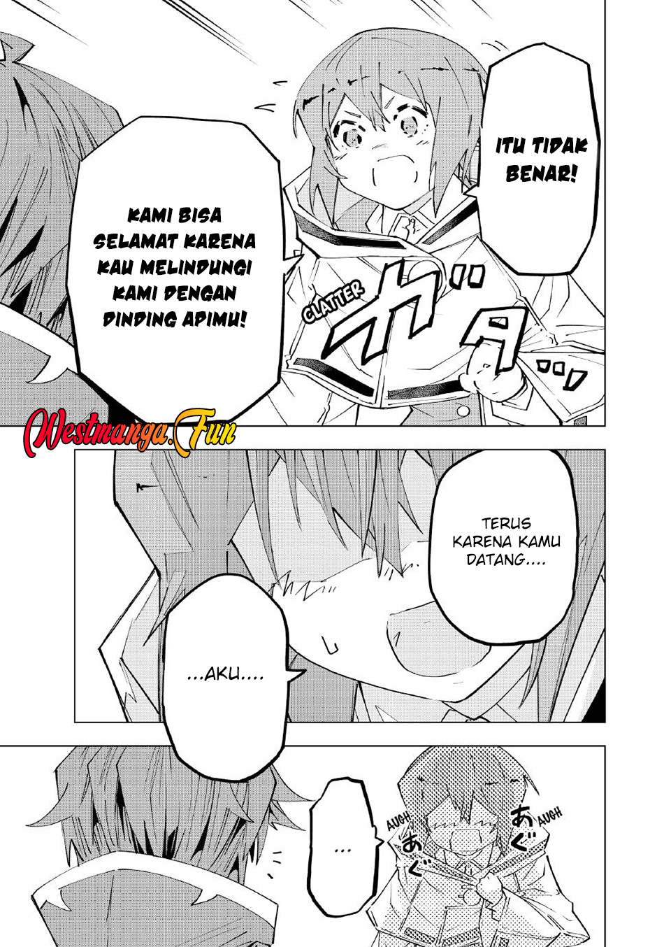 Chapter 145 - halaman 6