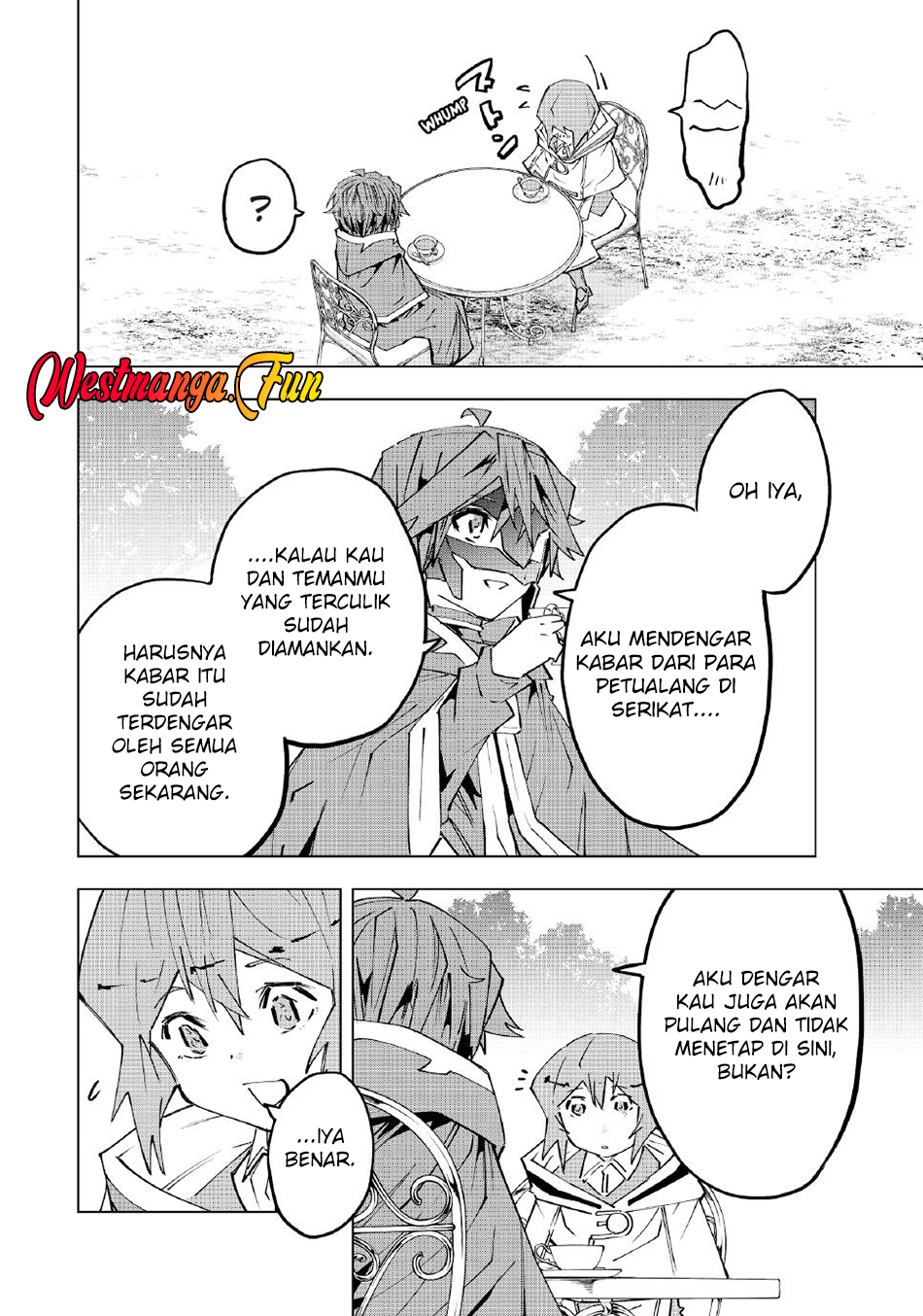 Chapter 145 - halaman 7