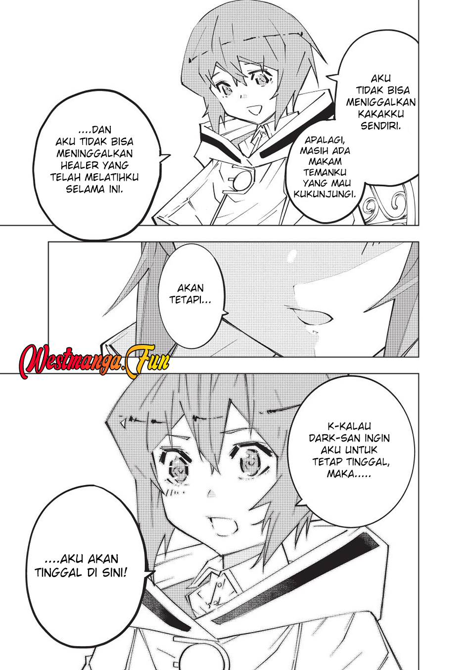 Chapter 145 - halaman 8