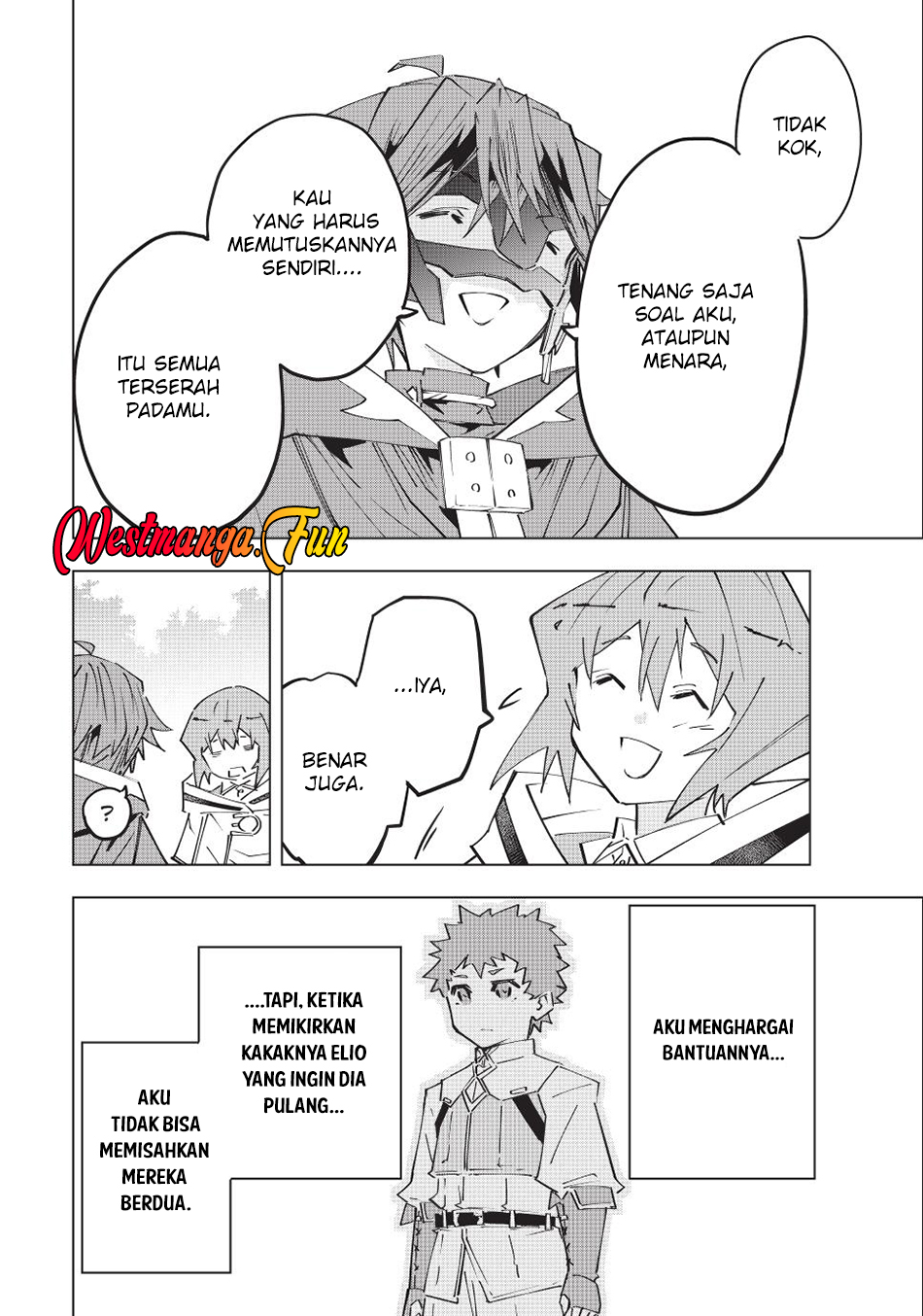 Chapter 145 - halaman 9