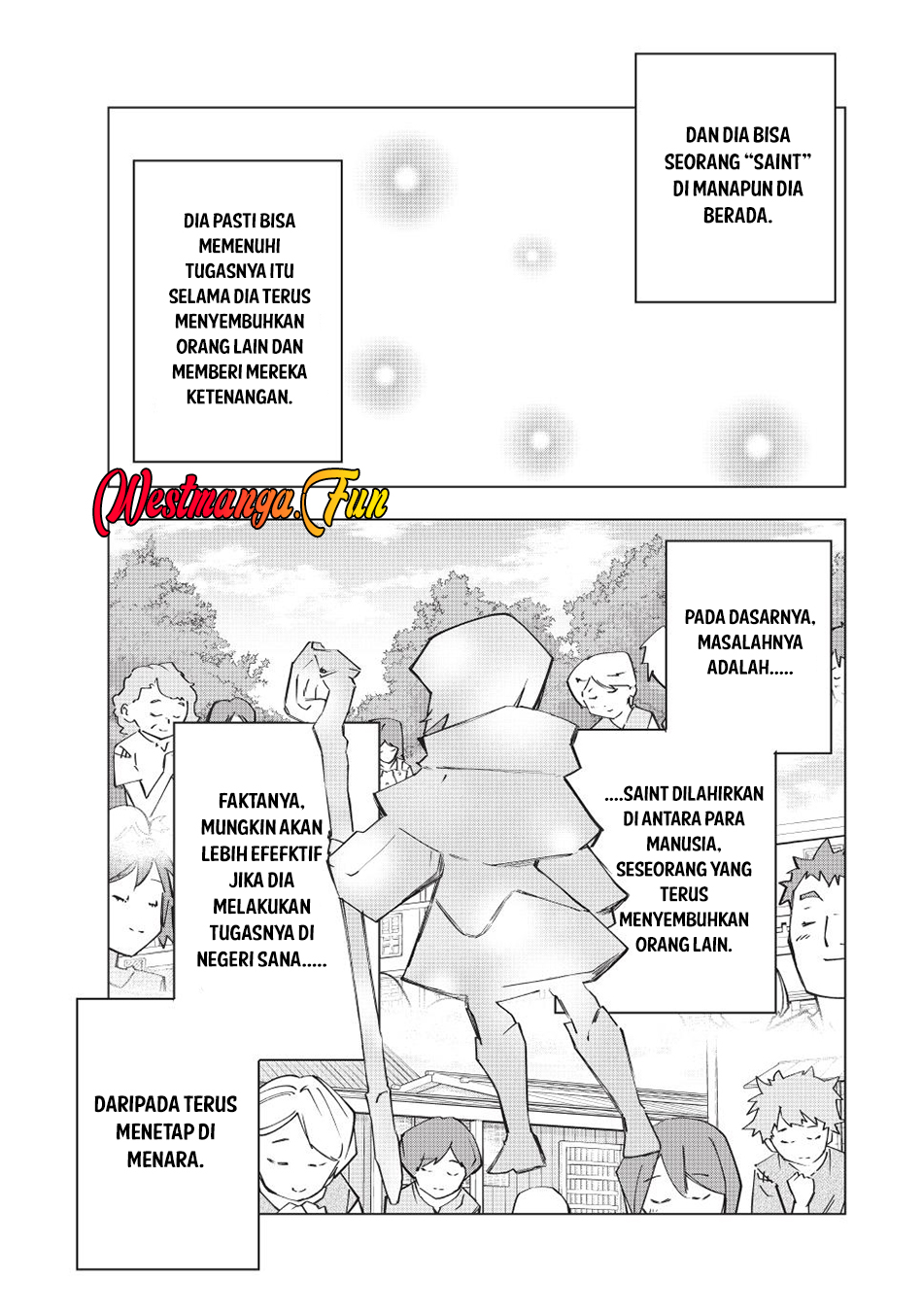 Chapter 145 - halaman 10