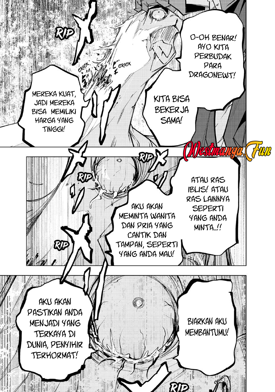 Chapter 144 - halaman 12