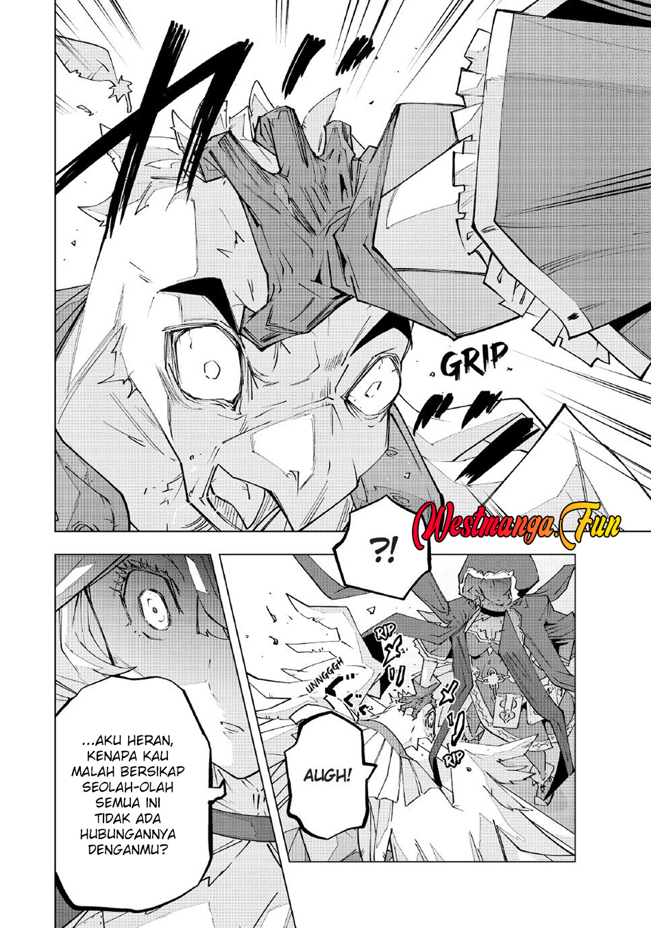 Chapter 144 - halaman 7