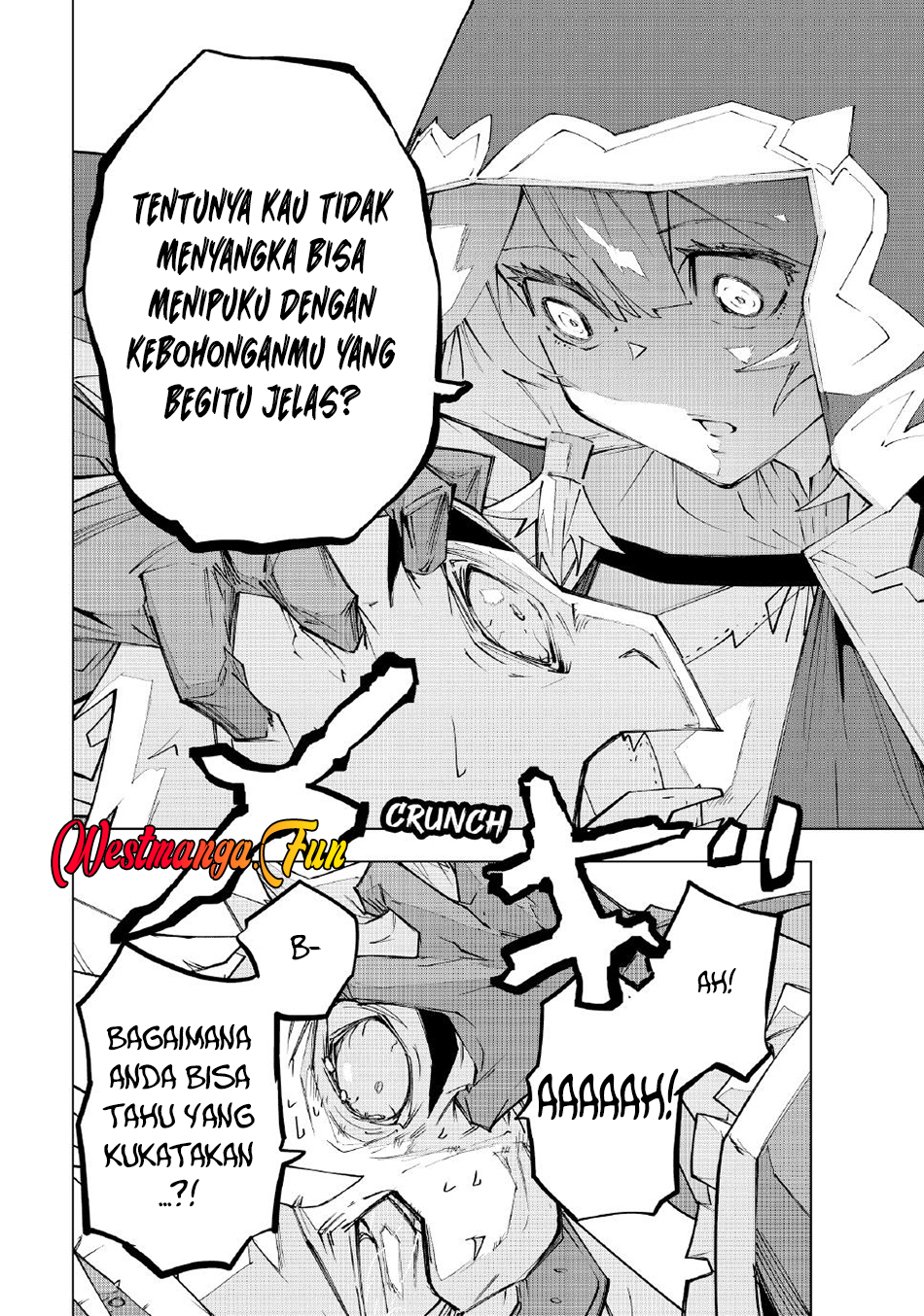 Chapter 144 - halaman 9