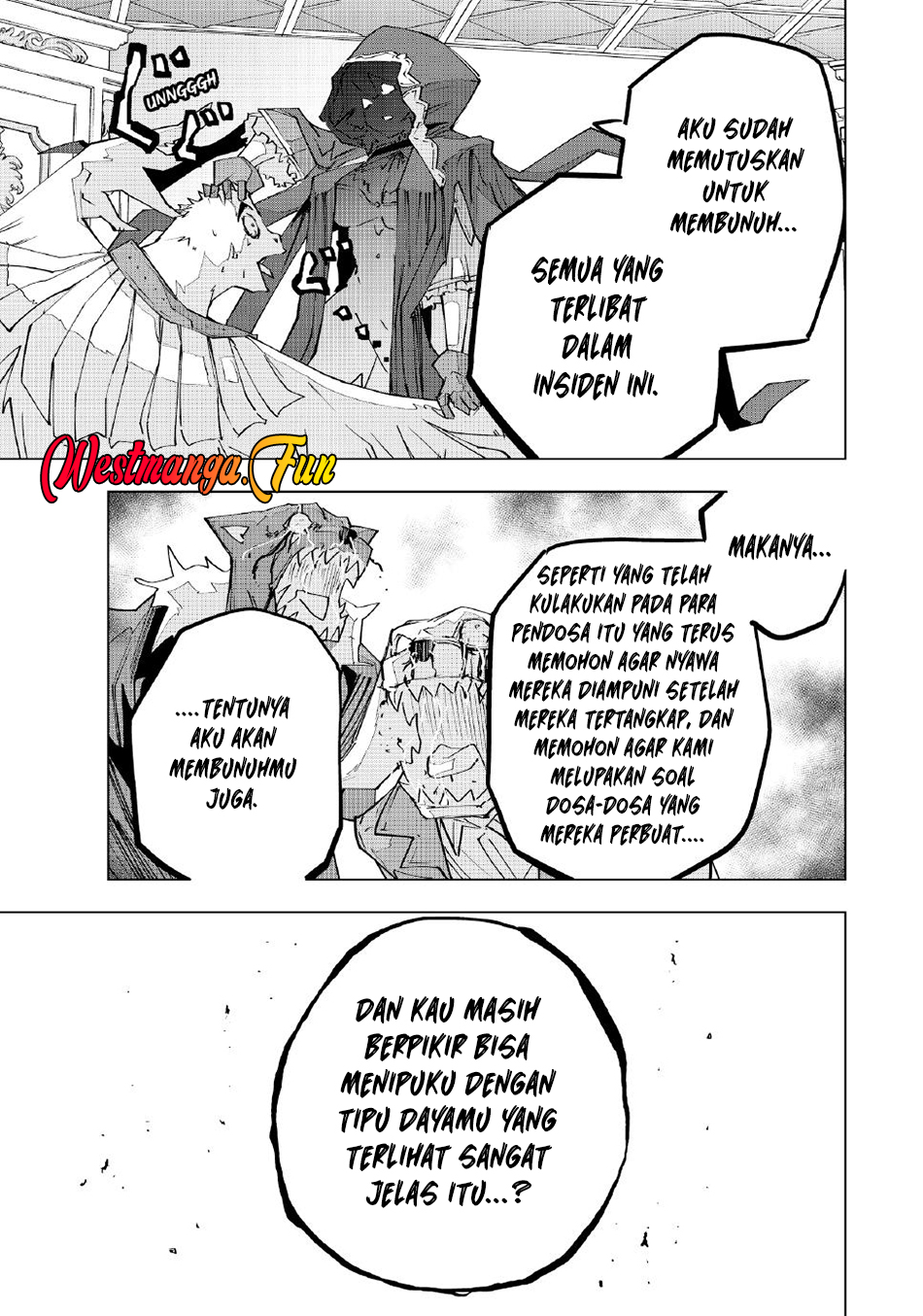 Chapter 144 - halaman 10