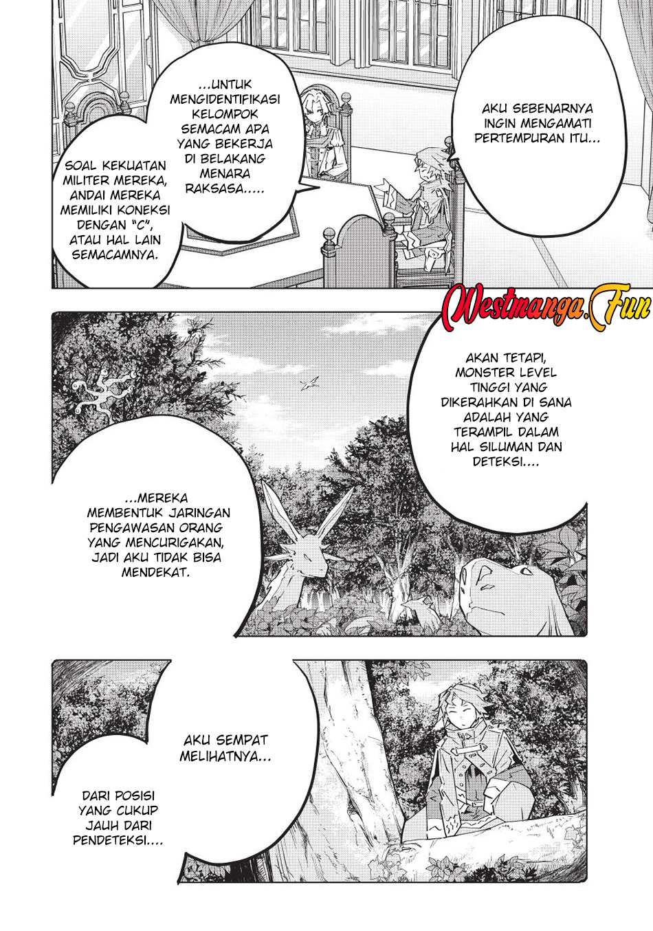 Chapter 143 - halaman 5
