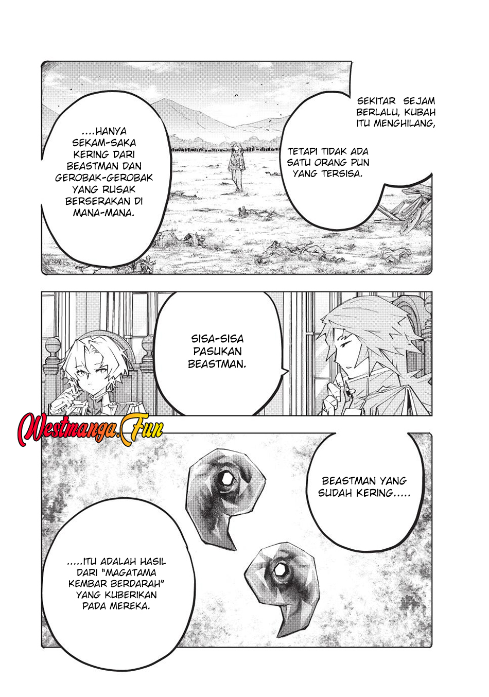 Chapter 143 - halaman 7