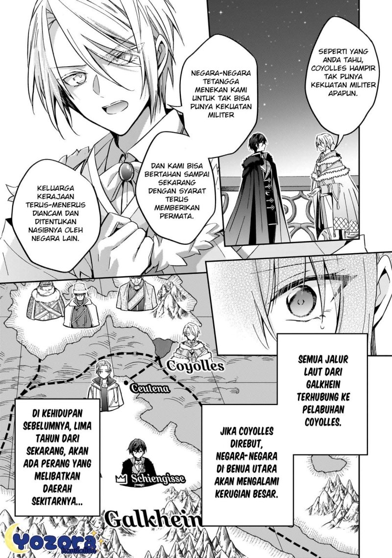 Chapter 23 - halaman 11