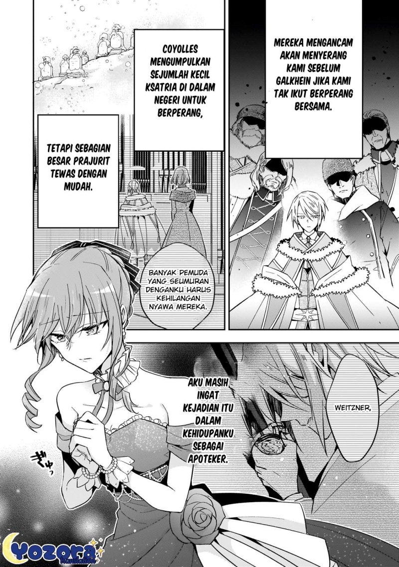 Chapter 23 - halaman 12